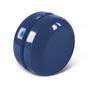 106227-dkblue_index