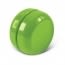 106227-liggree_index
