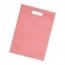 106988-pink_index