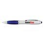 P-735-blue_index