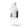 Bsw350ml_index