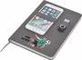 Media_ferntag_pty_ltd_product_j52_oslo_a5_notebookgrey_1s