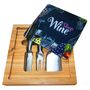 Cheeseboard1_index