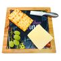 Cheeseboard2_index