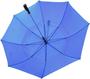 Media_ferntag_pty_ltd_product_u57_deluxe_umbrella_royal_royal_trim_inners
