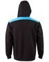 Fl19_blackaqua_back_l_index