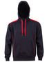 Fl19_navred_l_index