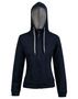 Fl18_navygrey_l_index
