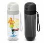 Bulletpromobottle-113240-0_index
