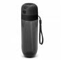 Bulletpromobottle-113240-black_index