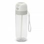 Bulletpromobottle-113240-white_index