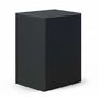 Arcbox_index