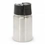 Arc_vacuum_cup_-_113422-1_index