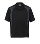 Dgsp-black_charcoal_index