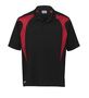 Dgsp-black_red_index