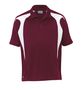 Dgsp-maroon_white_index