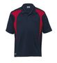 Dgsp-navy_red_index