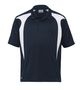 Dgsp-navy_white_index