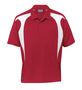 Dgsp-red_white_index