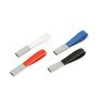 Pcu905_5_index