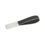Pcu905_1_index