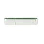 Pcu920_4_index