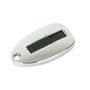 Pcu916_1_index