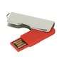 Pcu918_4_index