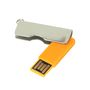 Pcu918_5_index