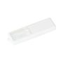 Pcu912_2_index