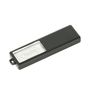 Pcu912_3_index