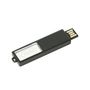 Pcu912_4_index