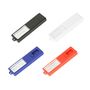 Pcu912_5_index
