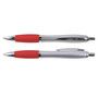 Ll432_silver_red_index