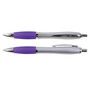Ll432_silver_purple_index