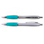 Ll432_silver_aqua_index