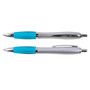 Ll432_silver_lightblue_index