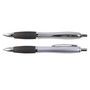 Ll432_silver_black_index