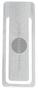 Media_ferntag_pty_ltd_product_c4750_biz_clip_rectangle