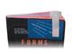 Media_ferntag_pty_ltd_product_c4750_biz_clip_demo_1