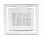 Media_ferntag_pty_ltd_product_c4751_biz_clip_square