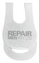 Media_ferntag_pty_ltd_product_c4752_biz_clip_curve