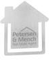 Media_ferntag_pty_ltd_product_c4754_biz_clip_house