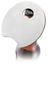 Media_ferntag_pty_ltd_product_c3003_trinity_coaster_demo