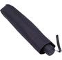 Media_ferntag_pty_ltd_product_u6900_compact_umb_cover