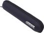 Media_ferntag_pty_ltd_product_u6900_compact_umb_case