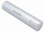 Media_ferntag_pty_ltd_product_u7000_mini_fold_up_case