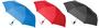 Media_ferntag_pty_ltd_product_u60_sml