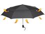 Media_ferntag_pty_ltd_product_u60_genie_auto_open_black_1