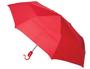 Media_ferntag_pty_ltd_product_u60_genie_auto_open_red
